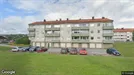 Room for rent, Strängnäs, Södermanland County, Stockenströms väg<span class="blurred street-number" onclick="ProcessAdRequest(16823935)"><span class="hint">See no.</span>[xxxxxx]</span>