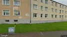 Apartment for rent, Uddevalla, Västra Götaland County, Nordanvindsvägen<span class="blurred street-number" onclick="ProcessAdRequest(16824009)"><span class="hint">See no.</span>[xxxxxx]</span>