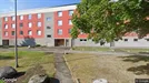 Apartment for rent, Södertälje, Stockholm County, Fornhöjdsvägen<span class="blurred street-number" onclick="ProcessAdRequest(16824054)"><span class="hint">See no.</span>[xxxxxx]</span>