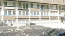 Apartment for rent, Uppsala, Uppsala County, Sturegatan<span class="blurred street-number" onclick="ProcessAdRequest(16824163)"><span class="hint">See no.</span>[xxxxxx]</span>