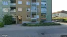 Apartment for rent, Sofielund, Malmö, Norra Grängesbergsgatan<span class="blurred street-number" onclick="ProcessAdRequest(16824181)"><span class="hint">See no.</span>[xxxxxx]</span>