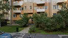 Apartment for rent, Södermalm, Stockholm, Slipgatan<span class="blurred street-number" onclick="ProcessAdRequest(16824306)"><span class="hint">See no.</span>[xxxxxx]</span><span class="hglt"> (only swap)</span>