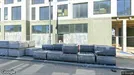 Apartment for rent, Copenhagen S, Copenhagen, Hannemanns Allé<span class="blurred street-number" onclick="ProcessAdRequest(16824319)"><span class="hint">See no.</span>[xxxxxx]</span>
