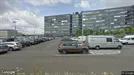 Apartment for rent, Copenhagen S, Copenhagen, Hannemanns Allé<span class="blurred street-number" onclick="ProcessAdRequest(16824354)"><span class="hint">See no.</span>[xxxxxx]</span>