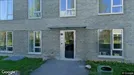 Apartment for rent, Søborg, Greater Copenhagen, Gyngemose Parkvej<span class="blurred street-number" onclick="ProcessAdRequest(16824364)"><span class="hint">See no.</span>[xxxxxx]</span>