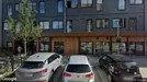 Apartment for rent, Odense V, Odense, Gartnerbyen<span class="blurred street-number" onclick="ProcessAdRequest(16824452)"><span class="hint">See no.</span>[xxxxxx]</span>
