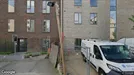 Apartment for rent, Odense V, Odense, Gartnerbyen<span class="blurred street-number" onclick="ProcessAdRequest(16824463)"><span class="hint">See no.</span>[xxxxxx]</span>