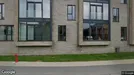Apartment for rent, Allerød, North Zealand, Prins Valdemars Alle<span class="blurred street-number" onclick="ProcessAdRequest(16824465)"><span class="hint">See no.</span>[xxxxxx]</span>