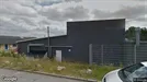 Apartment for rent, Risskov, Aarhus, Arresøvej<span class="blurred street-number" onclick="ProcessAdRequest(16824471)"><span class="hint">See no.</span>[xxxxxx]</span>