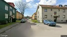 Apartment for rent, Lundby, Gothenburg, Ögontröstgatan<span class="blurred street-number" onclick="ProcessAdRequest(16824784)"><span class="hint">See no.</span>[xxxxxx]</span>