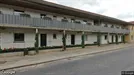 Apartment for rent, Ringsted, Region Zealand, Rønnedevej<span class="blurred street-number" onclick="ProcessAdRequest(16824795)"><span class="hint">See no.</span>[xxxxxx]</span>