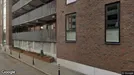 Apartment for rent, Horsens, Central Jutland Region, Blumersgade<span class="blurred street-number" onclick="ProcessAdRequest(16824803)"><span class="hint">See no.</span>[xxxxxx]</span>