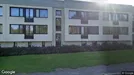 Apartment for rent, Gävle, Gävleborg County, Moränvägen<span class="blurred street-number" onclick="ProcessAdRequest(16825050)"><span class="hint">See no.</span>[xxxxxx]</span>