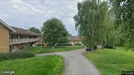 Apartment for rent, Båstad, Skåne County, Häradsvägen<span class="blurred street-number" onclick="ProcessAdRequest(16825083)"><span class="hint">See no.</span>[xxxxxx]</span>