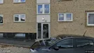 Apartment for rent, Lilla Edet, Västra Götaland County, Edsgatan<span class="blurred street-number" onclick="ProcessAdRequest(16825084)"><span class="hint">See no.</span>[xxxxxx]</span>