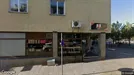 Apartment for rent, Motala, Östergötland County, Prästgatan<span class="blurred street-number" onclick="ProcessAdRequest(16825100)"><span class="hint">See no.</span>[xxxxxx]</span>