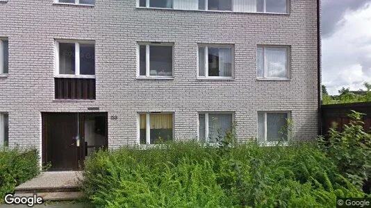 Apartments for rent in Linköping - Photo from Google Street View