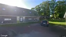 Apartment for rent, Lund, Skåne County, Ida Ekenstiernas väg<span class="blurred street-number" onclick="ProcessAdRequest(16825152)"><span class="hint">See no.</span>[xxxxxx]</span>