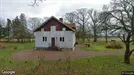 Apartment for rent, Nyköping, Södermanland County, Hovby<span class="blurred street-number" onclick="ProcessAdRequest(16825162)"><span class="hint">See no.</span>[xxxxxx]</span>