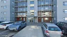Apartment for rent, Hafnarfjörður, Höfuðborgarsvæði, Skipalón<span class="blurred street-number" onclick="ProcessAdRequest(16825184)"><span class="hint">See no.</span>[xxxxxx]</span>