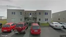Apartment for rent, Garður, Suðurnes, Silfurtún<span class="blurred street-number" onclick="ProcessAdRequest(16825185)"><span class="hint">See no.</span>[xxxxxx]</span>