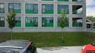 Apartment for rent, Aarhus N, Aarhus, Olof Palmes Alle<span class="blurred street-number" onclick="ProcessAdRequest(16825263)"><span class="hint">See no.</span>[xxxxxx]</span>