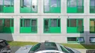 Apartment for rent, Aarhus N, Aarhus, Olof Palmes Alle<span class="blurred street-number" onclick="ProcessAdRequest(16825265)"><span class="hint">See no.</span>[xxxxxx]</span>