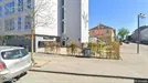 Apartment for rent, Copenhagen NV, Copenhagen, Smedetoften<span class="blurred street-number" onclick="ProcessAdRequest(16825551)"><span class="hint">See no.</span>[xxxxxx]</span>