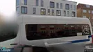 Apartment for rent, Copenhagen S, Copenhagen, Peder Lykkes Vej<span class="blurred street-number" onclick="ProcessAdRequest(16825577)"><span class="hint">See no.</span>[xxxxxx]</span>