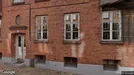 Apartment for rent, Odense C, Odense, Læssøegade<span class="blurred street-number" onclick="ProcessAdRequest(16825585)"><span class="hint">See no.</span>[xxxxxx]</span>