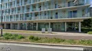 Apartment for rent, Antwerp Borgerhout, Antwerp, Buurtspoorweglei<span class="blurred street-number" onclick="ProcessAdRequest(16825681)"><span class="hint">See no.</span>[xxxxxx]</span>