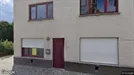 Apartment for rent, Deinze, Oost-Vlaanderen, Beentjesstraat<span class="blurred street-number" onclick="ProcessAdRequest(16825697)"><span class="hint">See no.</span>[xxxxxx]</span>
