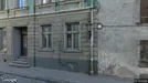 Apartment for rent, Riga Vecrīga, Riga, Pils<span class="blurred street-number" onclick="ProcessAdRequest(16825726)"><span class="hint">See no.</span>[xxxxxx]</span>