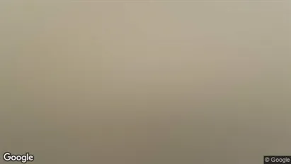 Apartments for rent in Berlin Pankow - Photo from Google Street View
