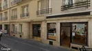 Apartment for rent, Paris 6ème arrondissement - Saint Germain, Paris, Rue de Fleurus<span class="blurred street-number" onclick="ProcessAdRequest(16825815)"><span class="hint">See no.</span>[xxxxxx]</span>