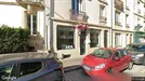 Apartment for rent, Nancy, Grand Est, Avenue du Général Leclerc<span class="blurred street-number" onclick="ProcessAdRequest(16825816)"><span class="hint">See no.</span>[xxxxxx]</span>