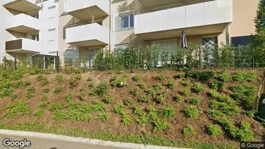 Apartments for rent in Krottendorf-Gaisfeld - Photo from Google Street View