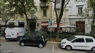 Apartment for rent, Milano Zona 8 - Fiera, Gallaratese, Quarto Oggiaro, Milan, Via Carlo Ravizza<span class="blurred street-number" onclick="ProcessAdRequest(16825848)"><span class="hint">See no.</span>[xxxxxx]</span>