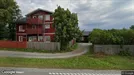 Apartment for rent, Norrtälje, Stockholm County, Korsängsvägen<span class="blurred street-number" onclick="ProcessAdRequest(16825862)"><span class="hint">See no.</span>[xxxxxx]</span>