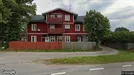 Apartment for rent, Norrtälje, Stockholm County, Korsängsvägen<span class="blurred street-number" onclick="ProcessAdRequest(16825869)"><span class="hint">See no.</span>[xxxxxx]</span>