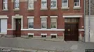 Apartment for rent, Leipzig, Sachsen, Josephstr.<span class="blurred street-number" onclick="ProcessAdRequest(16826109)"><span class="hint">See no.</span>[xxxxxx]</span>