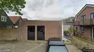 Apartment for rent, Putten, Gelderland, Dorpsstraat<span class="blurred street-number" onclick="ProcessAdRequest(16826161)"><span class="hint">See no.</span>[xxxxxx]</span>