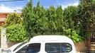 Apartment for rent, Madrid, Calle de Romero de Torres<span class="blurred street-number" onclick="ProcessAdRequest(16826168)"><span class="hint">See no.</span>[xxxxxx]</span>