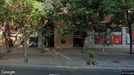 Apartment for rent, Madrid, Calle de la Morería<span class="blurred street-number" onclick="ProcessAdRequest(16826170)"><span class="hint">See no.</span>[xxxxxx]</span>