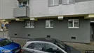Apartment for rent, Nuremberg, Bayern, Kinkelstraße<span class="blurred street-number" onclick="ProcessAdRequest(16826247)"><span class="hint">See no.</span>[xxxxxx]</span>