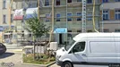 Apartment for rent, Berlin Treptow-Köpenick, Berlin, Müggelheimer Straße<span class="blurred street-number" onclick="ProcessAdRequest(16826253)"><span class="hint">See no.</span>[xxxxxx]</span>