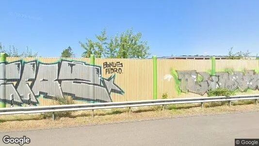 Apartments for rent in Oldenburg - Photo from Google Street View
