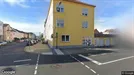Apartment for rent, Fulda, Hessen, Wallweg<span class="blurred street-number" onclick="ProcessAdRequest(16826259)"><span class="hint">See no.</span>[xxxxxx]</span>