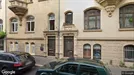 Apartment for rent, Kassel, Hessen, Friedrichsstraße<span class="blurred street-number" onclick="ProcessAdRequest(16826263)"><span class="hint">See no.</span>[xxxxxx]</span>