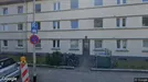 Apartment for rent, Hannover, Niedersachsen, Suthwiesenstraße<span class="blurred street-number" onclick="ProcessAdRequest(16826269)"><span class="hint">See no.</span>[xxxxxx]</span>
